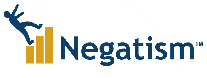 Negatism